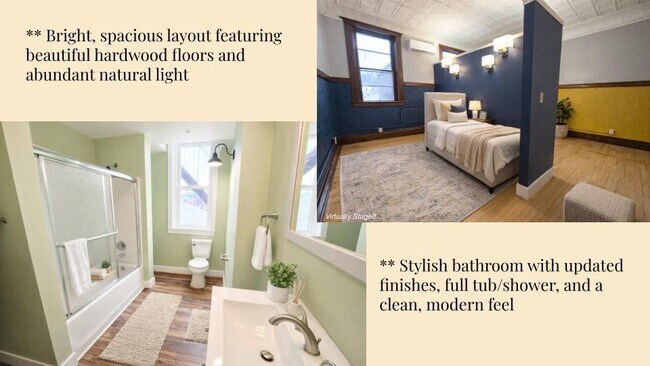 Building Photo - 27 E Main St