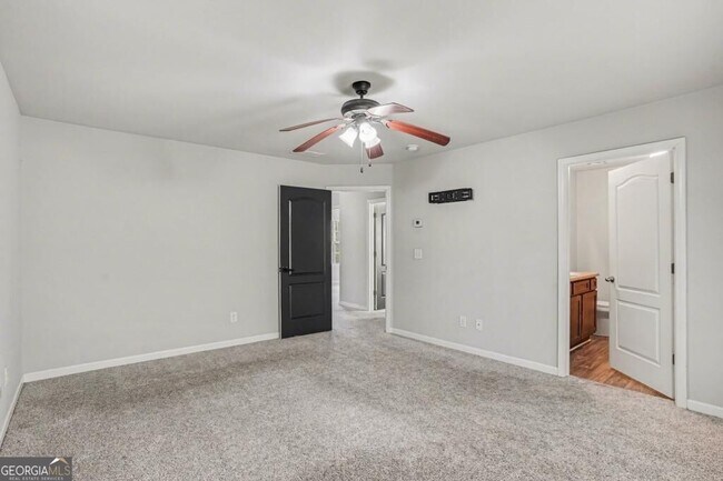 Building Photo - 1517 Arbor Pl Dr