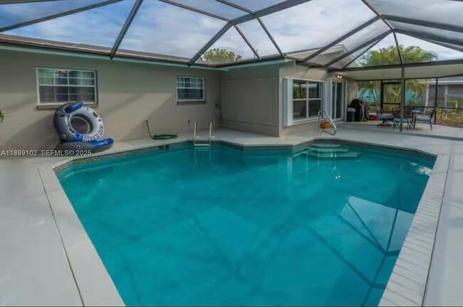 Building Photo - 4311 S Atlantic Cir