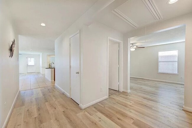 Building Photo - 15331 Keystone Bend Ln