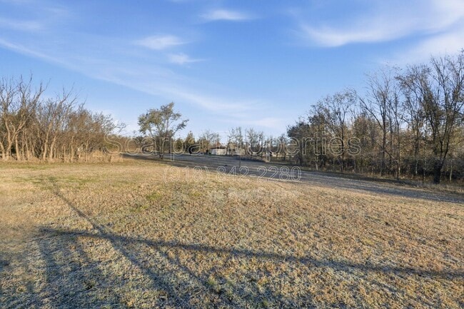 Building Photo - 1215 Harrison St