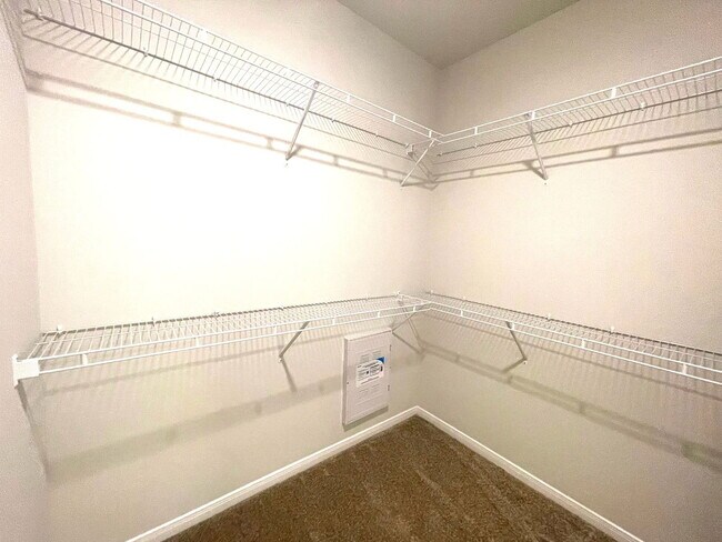 Building Photo - 12005 U.S. 380 Apt #02-236, Aubrey, TX 76227 - 2 BR 2 BA condo