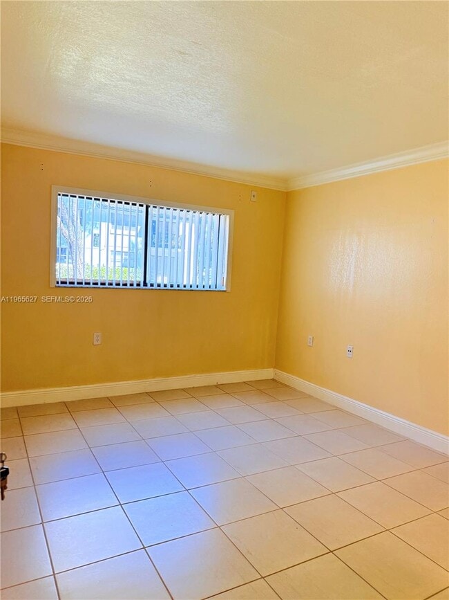 Building Photo - 7140 NW 179th St