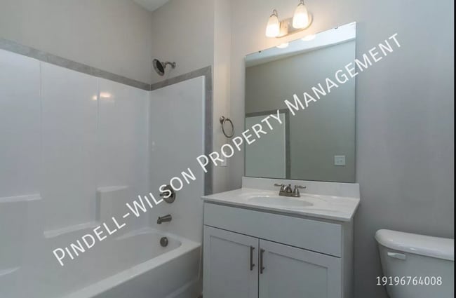 Building Photo - 1515 Gathering Park Circle
