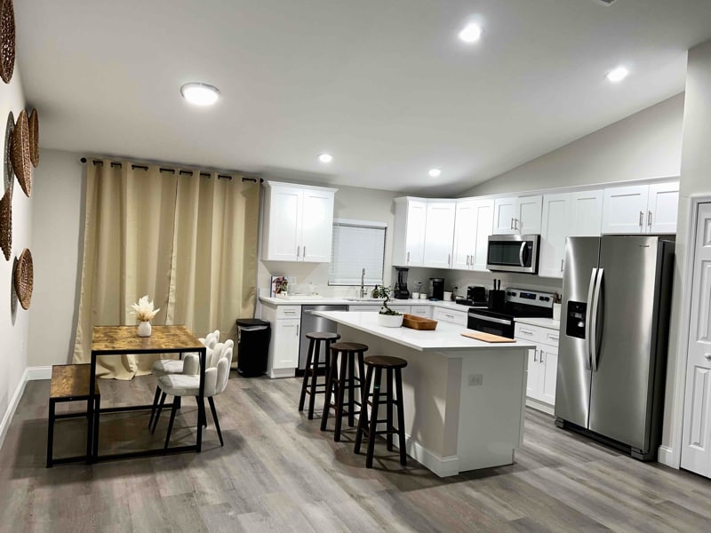 Building Photo - 2609 SW 176th Loop