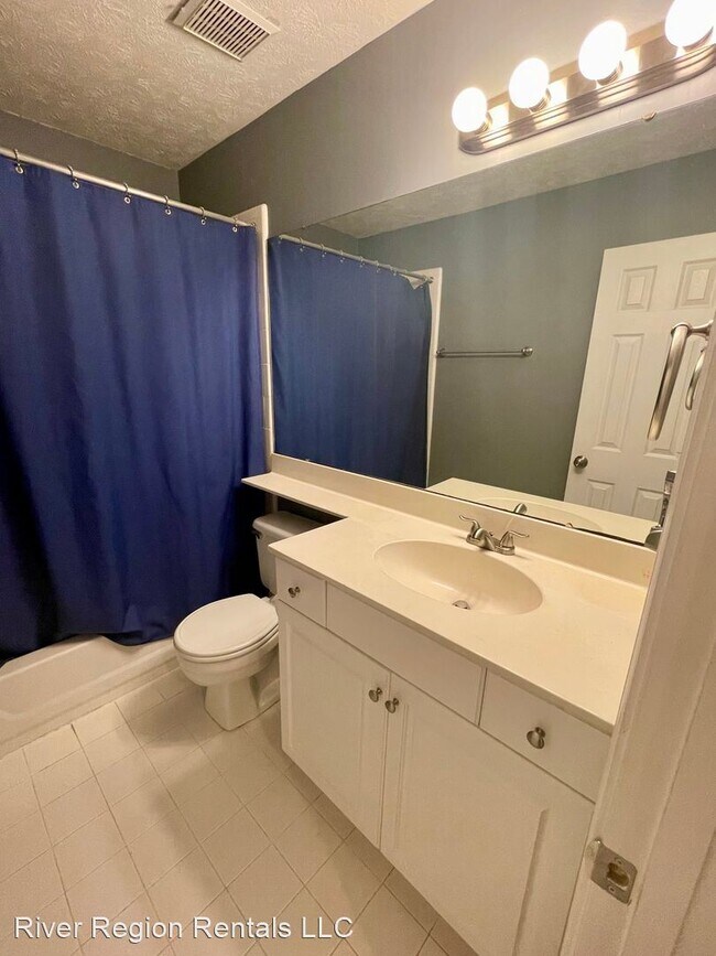 Building Photo - 3 br, 2 bath House - 7317 Glencoe Court