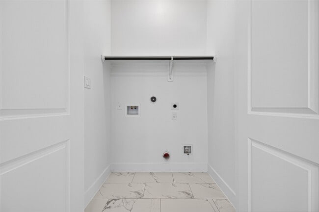Building Photo - 4330 Avron Dr