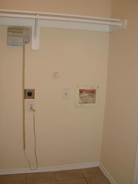 Building Photo - 4607 Evergreen Mdw Ct