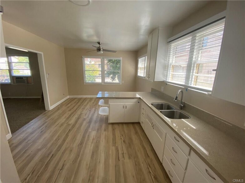 Building Photo - 1611 S Atlantic Blvd