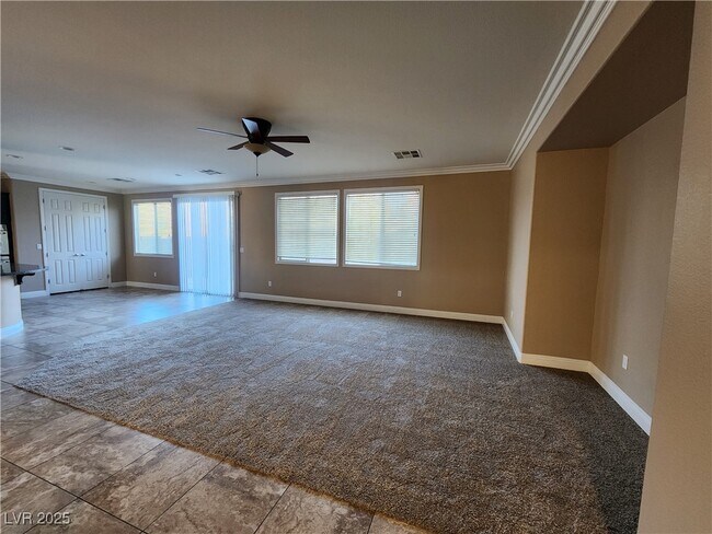 Building Photo - 7426 Matilda St