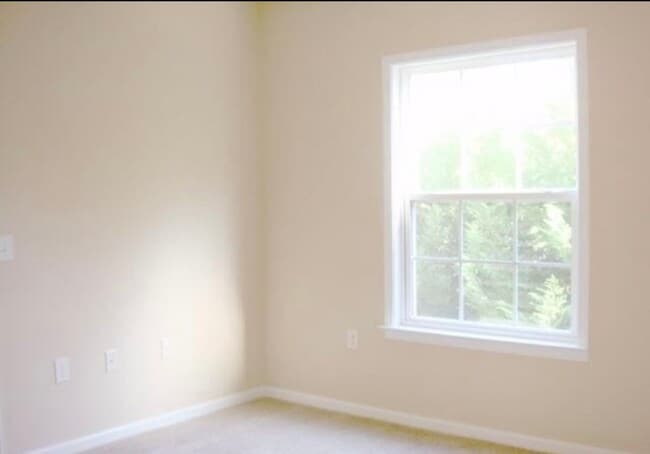 Building Photo - Great condo