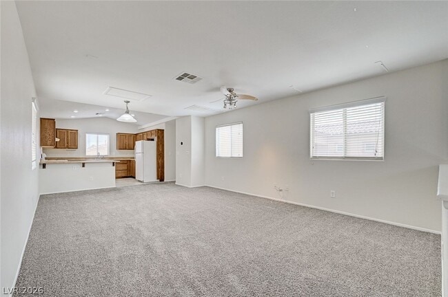 Building Photo - 3625 Terneza Ave