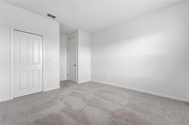 Building Photo - 2228 Red Sun St