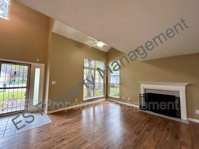 Building Photo - 7580 Sycamore Grove Ct