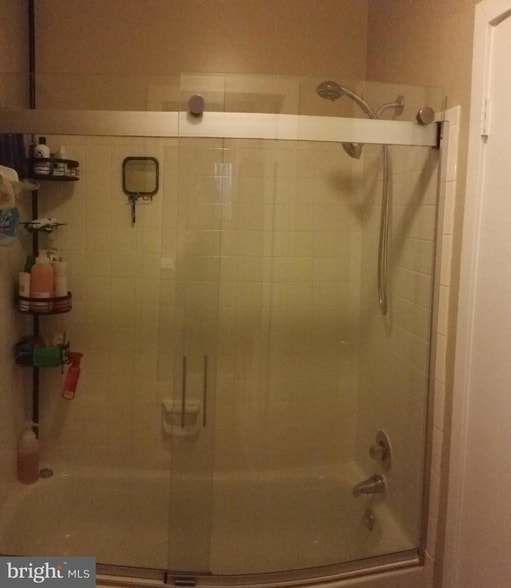 Building Photo - 18745 Pier Point Pl