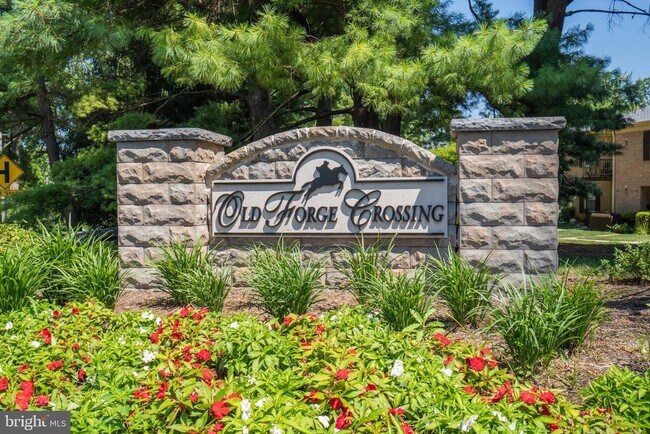 Building Photo - 476 Old Forge Crossing