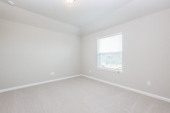 Building Photo - 3018 Olive Hill Dr