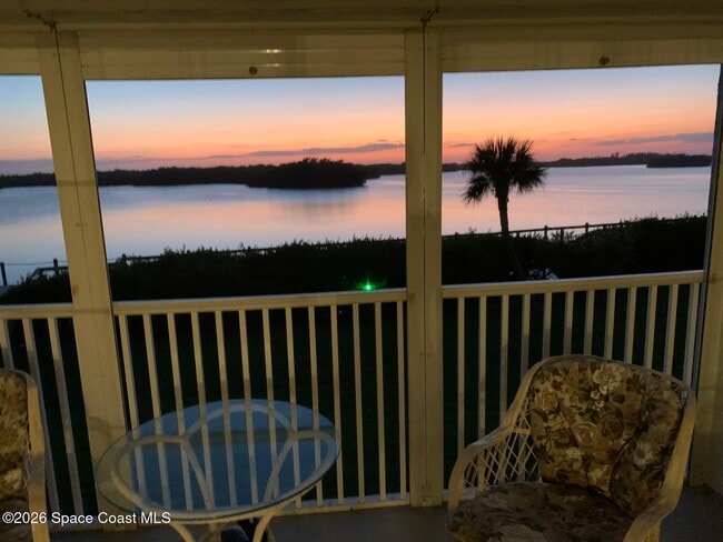 Building Photo - 630 S Brevard Ave