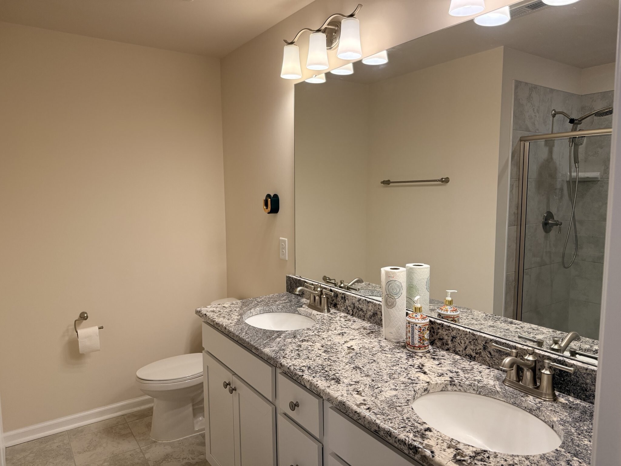 Building Photo - 4212 Congleton Pl
