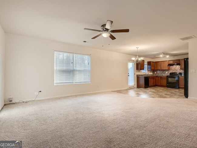 Building Photo - 2352 Creel Rd