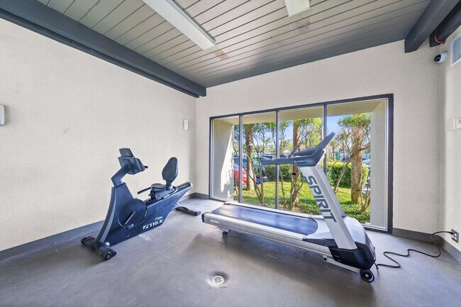 Building Photo - 24800 Perdido Beach Blvd