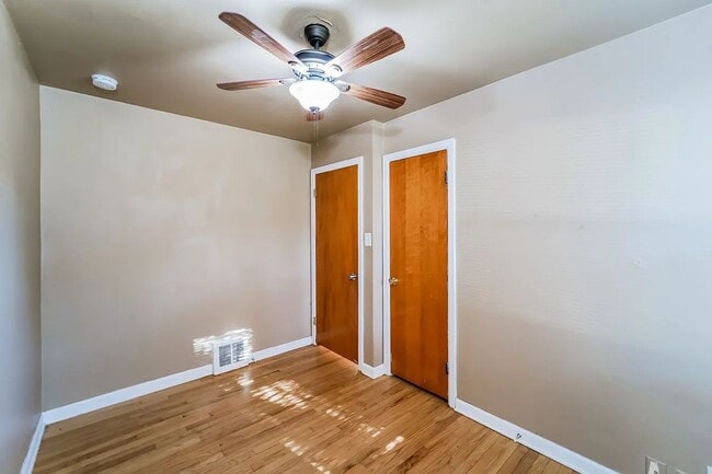 Building Photo - 3532 N 87th St