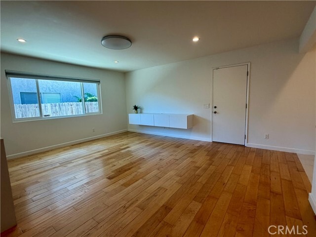 Building Photo - 16313 St Andrews Pl