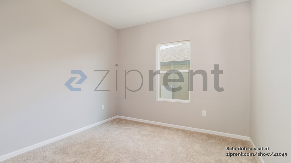 Building Photo - 748 Orchid Grove Blvd