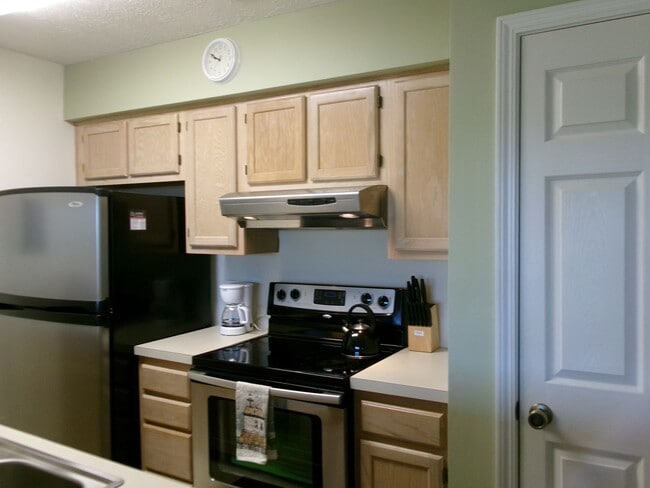 Building Photo - 4500 Coquina Harbour Dr
