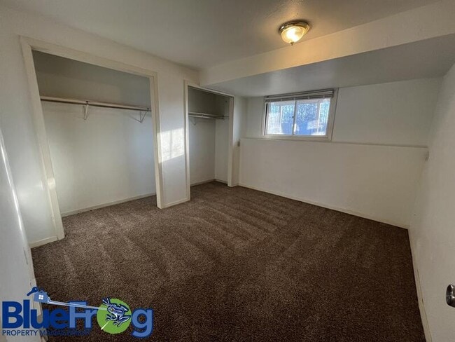 Building Photo - 2956 Gemini Rd