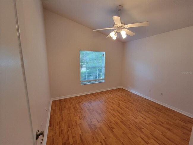 Building Photo - 6416 NW 36th Ter