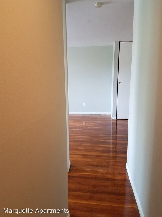 Building Photo - 430 S Grand Blvd