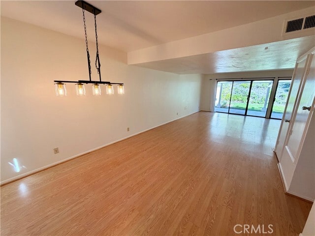 Building Photo - 126 Calle Cuervo