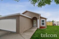 Building Photo - 310 Diamond Ridge Blvd