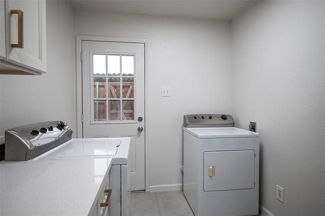 Building Photo - 13743 Brookgreen Cir