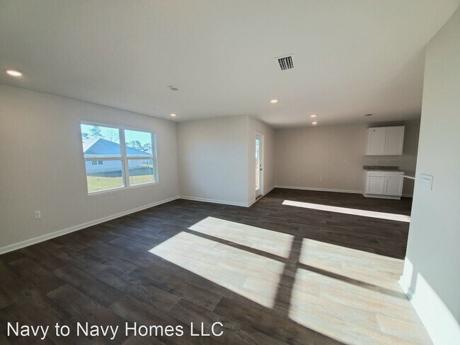 Building Photo - 4 br, 2 bath House - 7580 Steeplechase Blvd