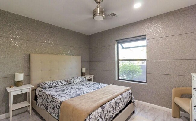 Building Photo - 4214 N 20th St