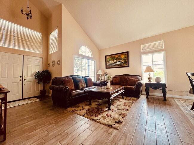 Building Photo - San Marcos Two Story Four Bedroom Home with Views