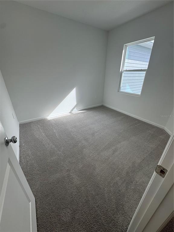 Building Photo - 331 Sol Vis Dr