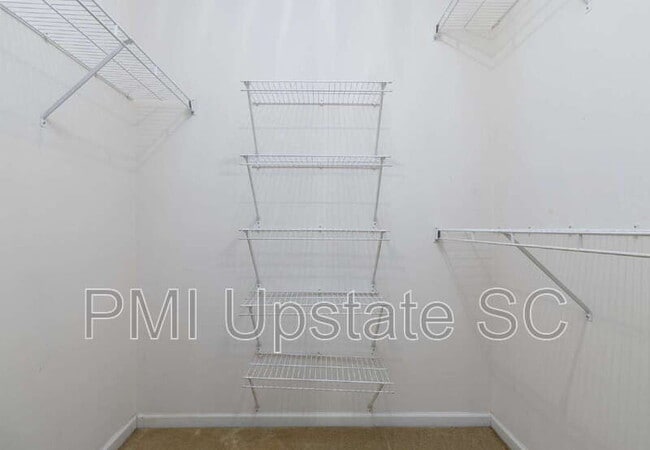 Building Photo - 846 W Emerald Springs Dr