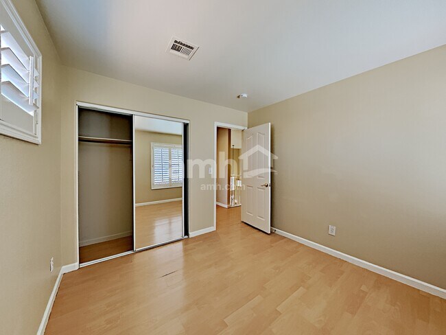 Building Photo - 3719 Morning Canyon Ct