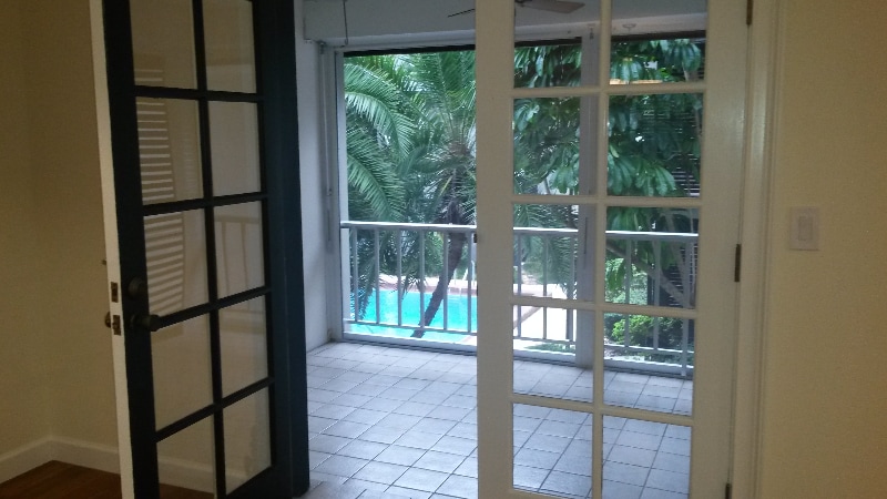 Building Photo - 210 Magnolia Rd