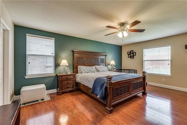 Building Photo - 13034 Ambrose Dr