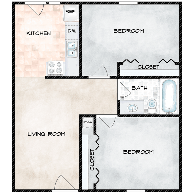 2b1b_750_14360.png - Falling Water Apartments