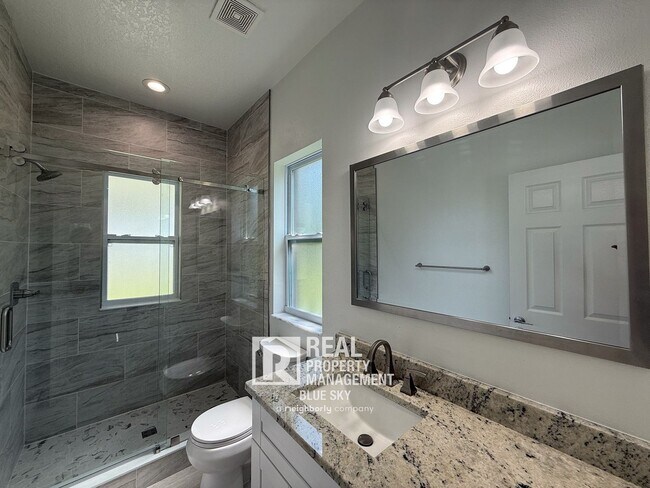 Building Photo - 30129 Sheron Dr