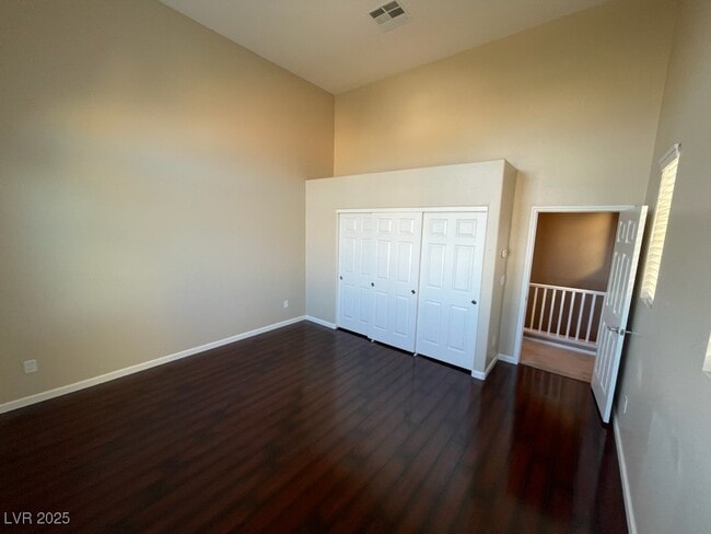 Building Photo - 6639 Rego Park Ct