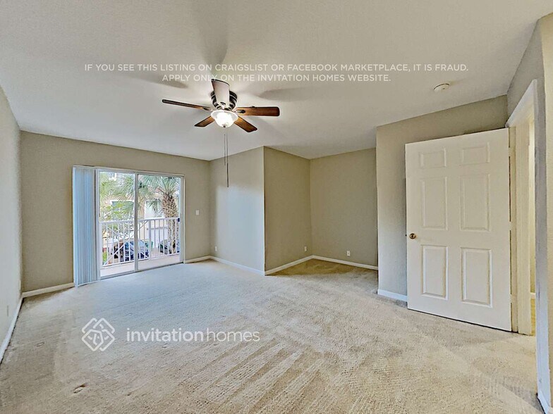 Building Photo - 4629 SW 75th Way