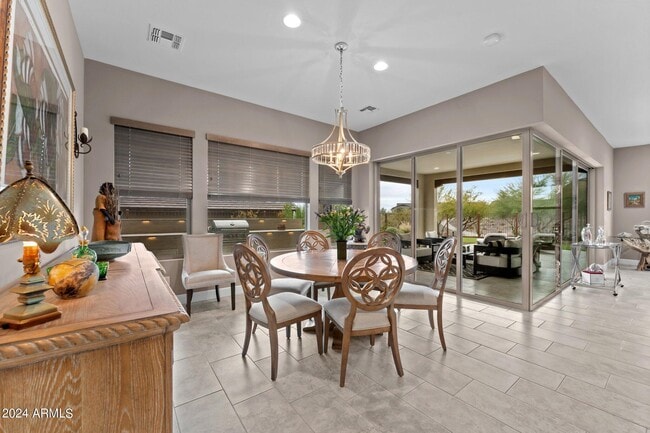 Building Photo - 3201 Prospector Wy