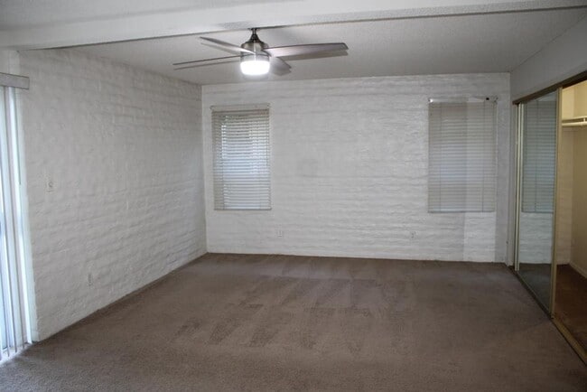 Building Photo - 2Bed/2.5Bath Home in Bonsall w/ a View~ Cl...