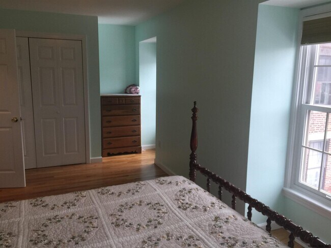 Building Photo - 18 Marvin Alley